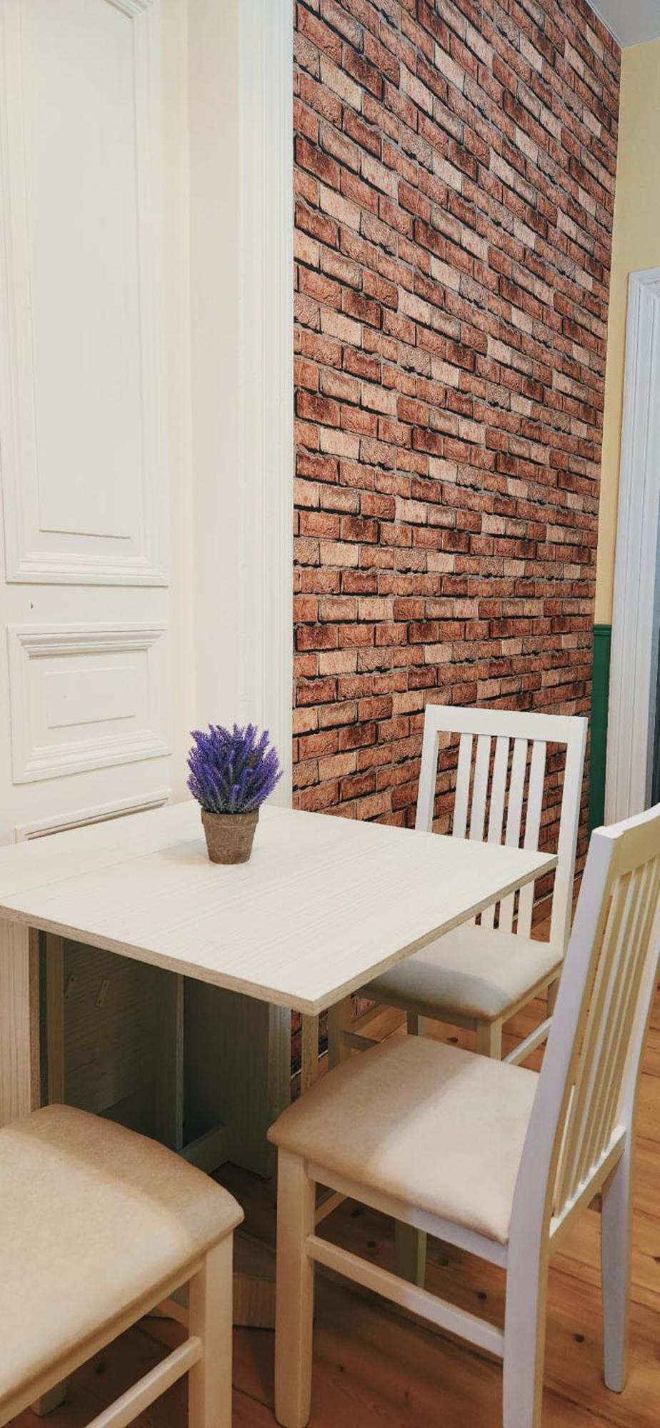 Friends - Your Cosy Apartment In The Center Tbilisi Exterior photo